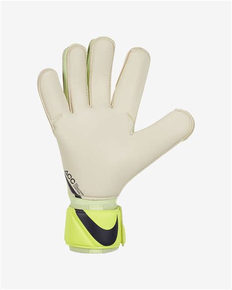 handschoenen met grip nike|Voetbalhandschoenen. Nike NL.